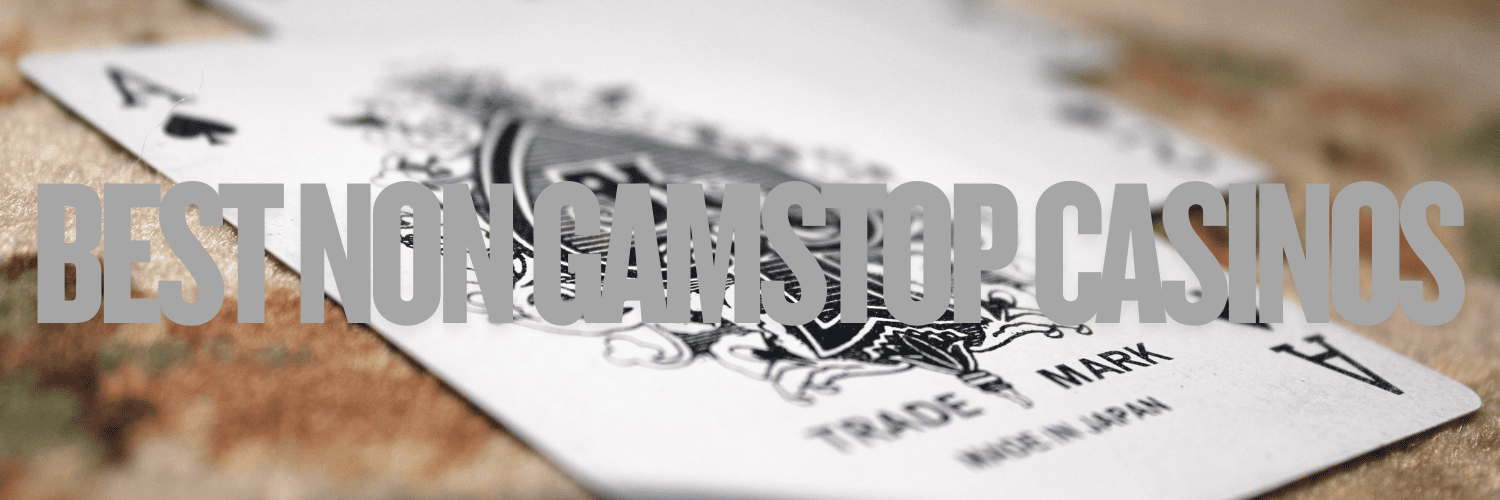 Explore Casinos Not Blocked by GamStop Your Guide to Online Gambling