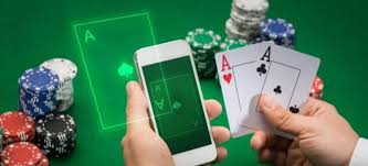 Exploring Foreign Casino Sites Advantages and Opportunities