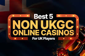 Exploring Non-UK Licensed Casinos A Comprehensive Guide 854348003