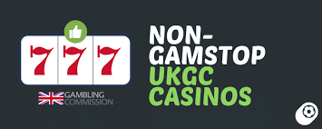 Exploring Non-UK Online Casinos A World Beyond