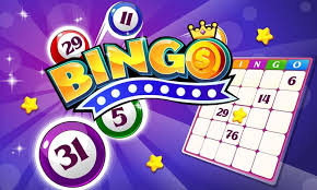 Exploring UK Bingo Not on GamStop The Alternatives for Players