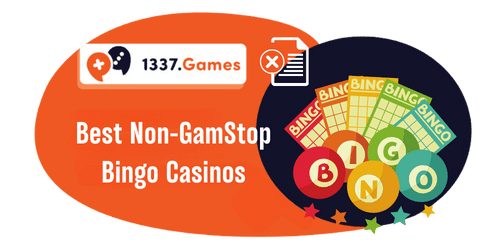 Exploring UK Bingo Not on GamStop The Alternatives for Players