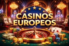La Guía Completa del Modo Práctica en los Casinos