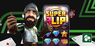 Mobil Casinoer Uden NemID Spil Når Som Helst, Hvor Som Helst 225986847