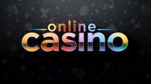 Online Casino BoomingSlots UK Your Ultimate Gaming Experience
