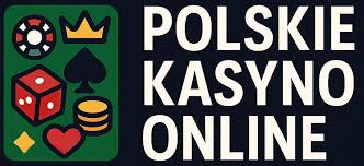 Polskie kasyna – twoje przewodnik po świecie gier