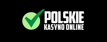 Polskie kasyna – twoje przewodnik po świecie gier