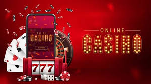 Rockstar Casino  Plongée dans l'univers du jeu et du divertissement -500761872