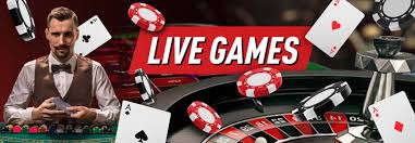 Roulette Live Online Casino Das Ultimative Spielerlebnis 201104831