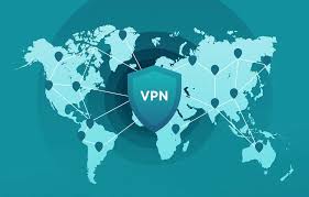 Skylark VPN Надежная защита вашего интернет-соединения