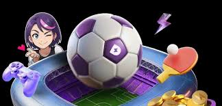 The Ultimate Guide to Casino Slots Spin to Win
