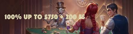 Todo lo que necesitas saber sobre MonsterWin Casino en España 868913800