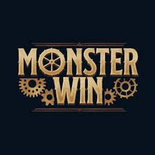 Todo lo que necesitas saber sobre MonsterWin Casino en España 868913800