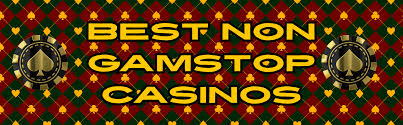 Top Casinos Not on GamStop Explore the Best Options