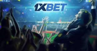 1xbet Algeria The Ultimate Betting Experience 207473159