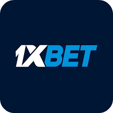 1xbet Algeria The Ultimate Betting Experience 207473159