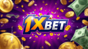 1xBet Cameroon The Ultimate Online Betting Experience -1274916762
