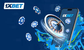 1xbet Japan Your Ultimate Guide to Online Betting -1113092746