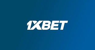 1xBet Malaysia Download A Comprehensive Guide -1282100043