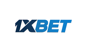 1xBet Morocco App Your Guide to Betting Anywhere
