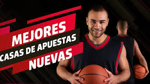 Apuestas Sin Regulación Un Riesgo Oculto en el Juego Online -890449559