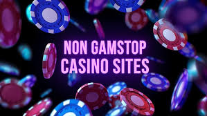 Are There Any Non GamStop Casinos Discover Your Options!