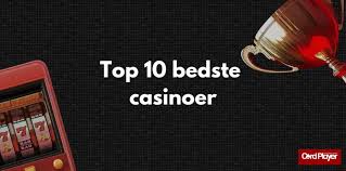 Bedste Danske Live Casino Oplev Spændingen Online -660604496