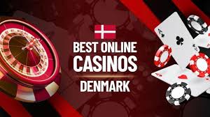 Bedste Danske Live Casino Oplev Spændingen Online -476838324