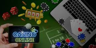 Bedste Danske Live Casino Oplev Spændingen Online -660604496