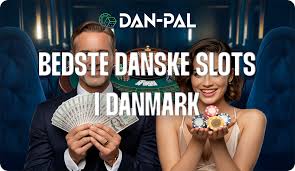 Bedste Danske Live Casinoer Oplev Spændingen Online
