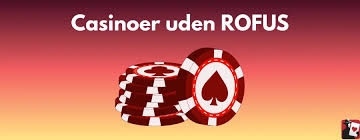 Bedste Online Casinoer En Guide til Underholdning og Gevinst