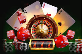 Bedste Roulette Casino Find Din Favorit Online Platform