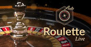 Best Roulette Sites in the UK - Find Your Perfect Game