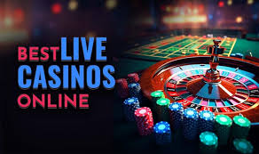 Best Roulette Sites in the UK - Your Ultimate Guide