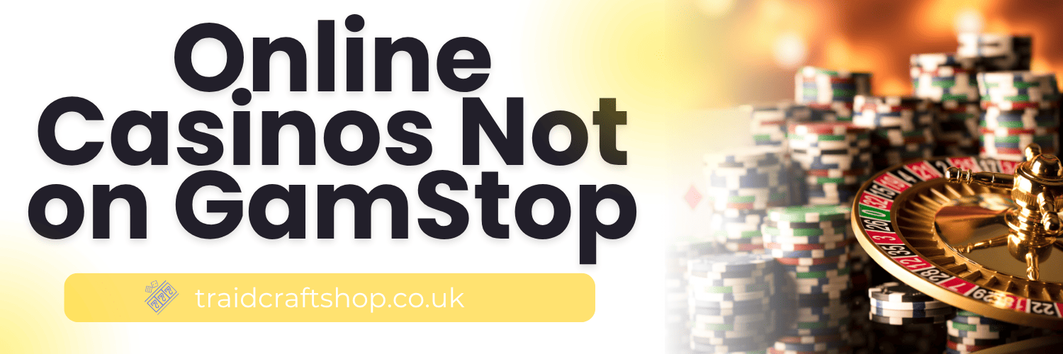 Best UK Non GamStop Casinos Discover Your Winning Opportunity