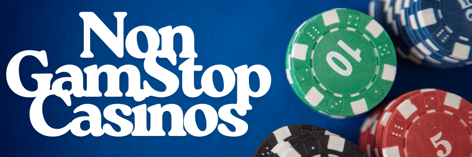 Betting Sites Not on GamStop Find Your Ideal Betting Experience