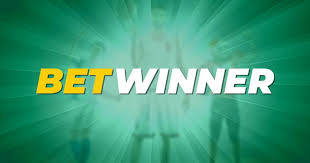 BetWinner Betting Platform Your Ultimate Guide to Online Betting