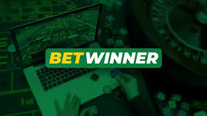 BetWinner Betting Platform Your Ultimate Guide to Online Betting