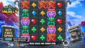 Bonus Uden Indbetaling Sådan Får Du Det Bedste Udbytte