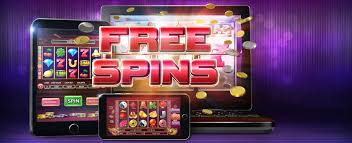 Casino Med 40 Kr Indbetaling - Spil For Mindre Risiko