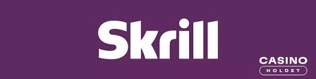 Casino med Skrill En Guide til Online Spil 333336113