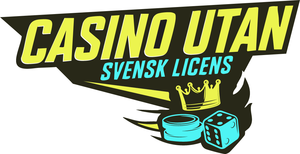 Casino utan licens - En Guide till Spel utan Reglering
