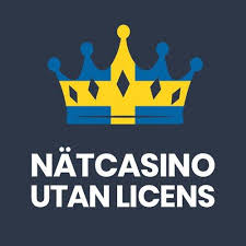 Casino utan licens - En Guide till Spel utan Reglering