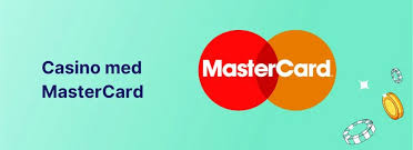 Casinoer med Mastercard En Guide til Sikker Spiloplevelse -1849609777