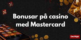 Casinoer med Mastercard En Guide til Sikker Spiloplevelse -1849609777