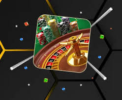 Das Beste Live Roulette Casino Ein Leitfaden für Spieler -1401598418