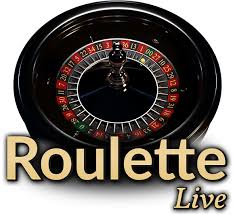 Das beste Live Roulette Casino Ihre Chance auf große Gewinne