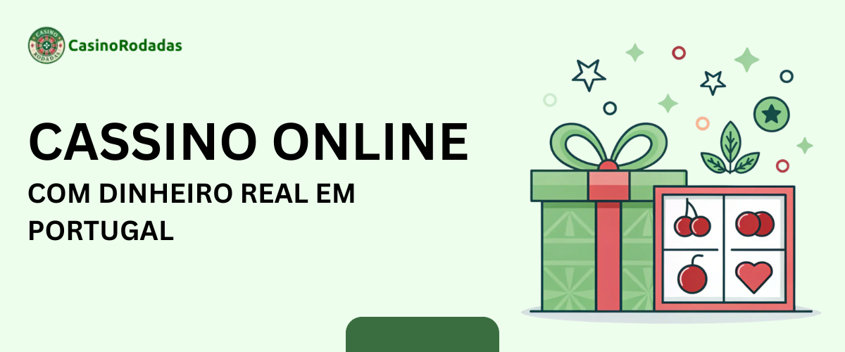 Descubra os Melhores Casinos Online em Portugal 62647801