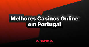 Descubra os Melhores Casinos Online Para Jogar 590037238