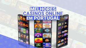 Descubra os Melhores Casinos Online Para Jogar 590037238